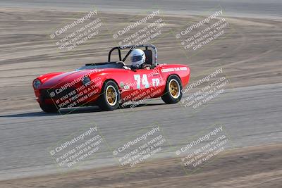 media/Sep-23-2023-VARA (Sat) [[d62a4618ca]]/Group 6/Race/